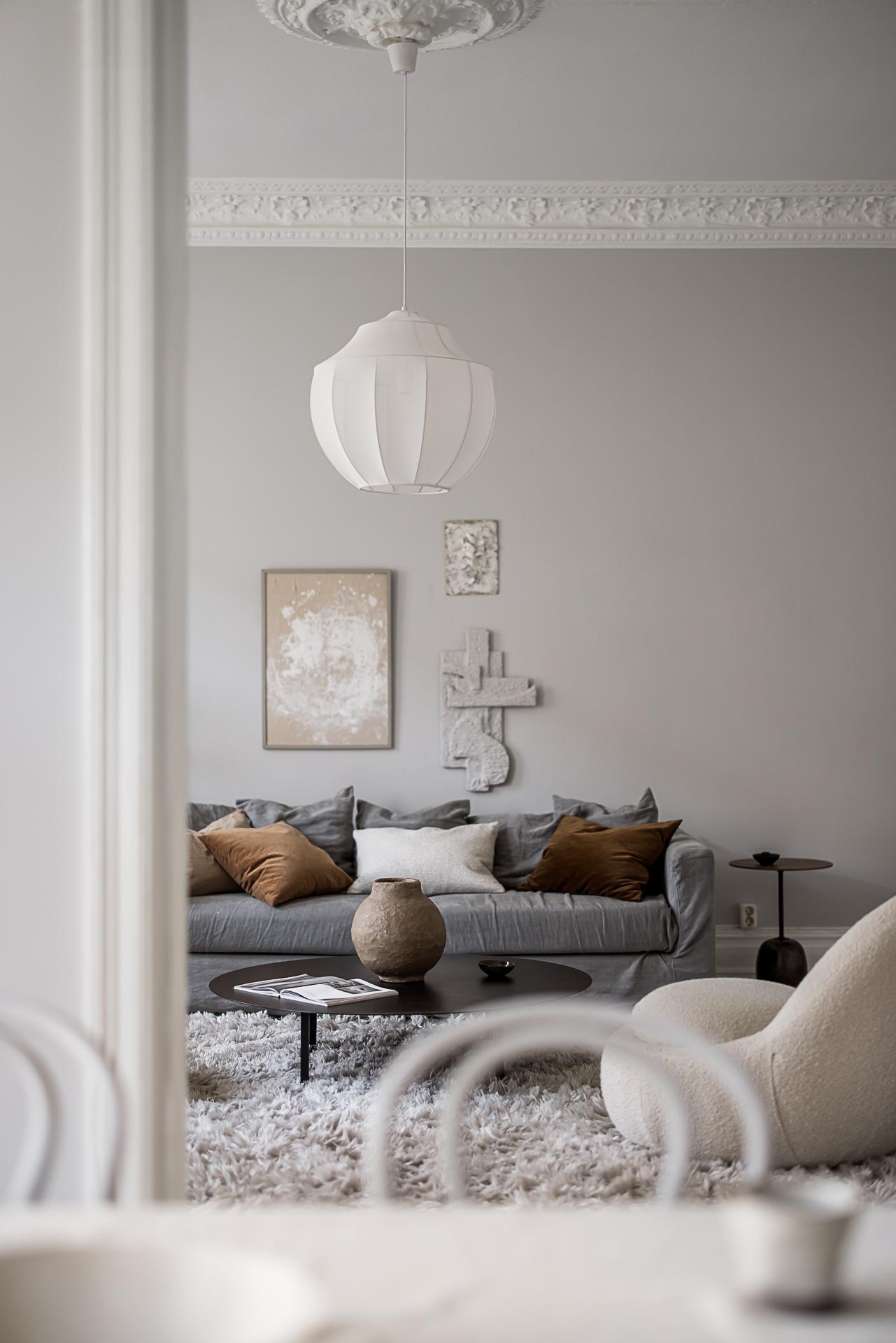 Kas see on kõige mõnusam ühetoaline? Jah, see on täiesti võimalik.